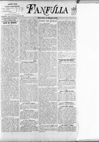 giornale/CFI0360043/1902/Maggio/43