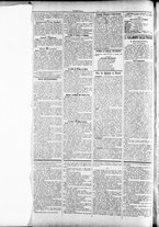 giornale/CFI0360043/1902/Maggio/44