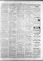 giornale/CFI0360043/1902/Maggio/49