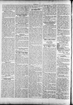 giornale/CFI0360043/1902/Maggio/52