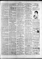 giornale/CFI0360043/1902/Maggio/53