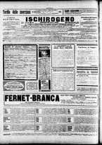 giornale/CFI0360043/1902/Maggio/54