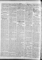 giornale/CFI0360043/1902/Maggio/56