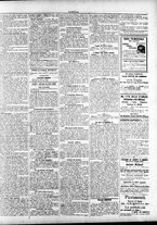 giornale/CFI0360043/1902/Maggio/57