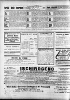 giornale/CFI0360043/1902/Maggio/58