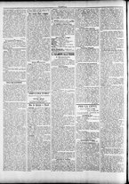 giornale/CFI0360043/1902/Maggio/60