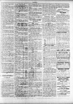 giornale/CFI0360043/1902/Maggio/61