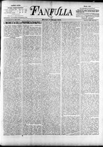 giornale/CFI0360043/1902/Maggio/63