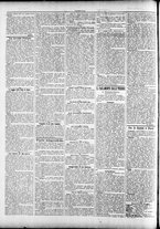 giornale/CFI0360043/1902/Maggio/64