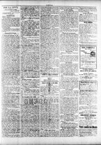 giornale/CFI0360043/1902/Maggio/65