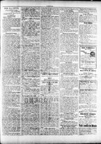 giornale/CFI0360043/1902/Maggio/66