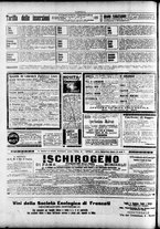 giornale/CFI0360043/1902/Maggio/67