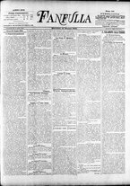 giornale/CFI0360043/1902/Maggio/68