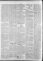 giornale/CFI0360043/1902/Maggio/69
