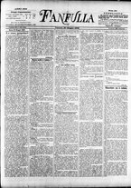 giornale/CFI0360043/1902/Maggio/76