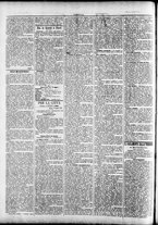 giornale/CFI0360043/1902/Maggio/77