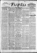 giornale/CFI0360043/1902/Maggio/80
