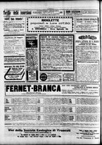 giornale/CFI0360043/1902/Maggio/83