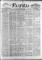giornale/CFI0360043/1902/Maggio/84