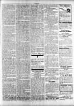 giornale/CFI0360043/1902/Maggio/90