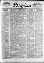 giornale/CFI0360043/1902/Maggio/92