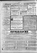 giornale/CFI0360043/1902/Marzo/24