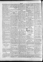 giornale/CFI0360043/1902/Marzo/26
