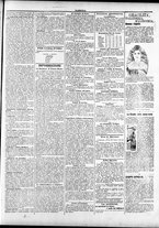 giornale/CFI0360043/1902/Marzo/27