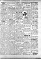 giornale/CFI0360043/1902/Marzo/3