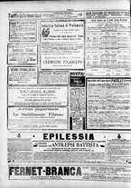 giornale/CFI0360043/1902/Marzo/32