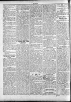 giornale/CFI0360043/1902/Marzo/34
