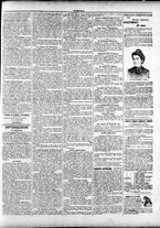 giornale/CFI0360043/1902/Marzo/35