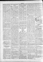 giornale/CFI0360043/1902/Marzo/38