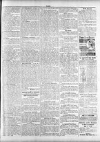 giornale/CFI0360043/1902/Marzo/39