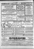 giornale/CFI0360043/1902/Marzo/44
