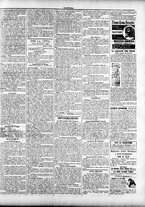 giornale/CFI0360043/1902/Marzo/47