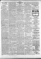 giornale/CFI0360043/1902/Marzo/51