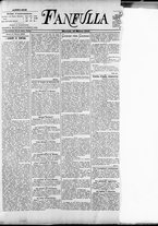 giornale/CFI0360043/1902/Marzo/53