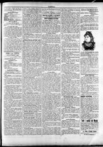 giornale/CFI0360043/1902/Marzo/55