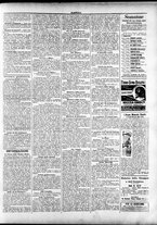 giornale/CFI0360043/1902/Marzo/59
