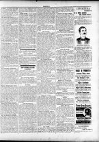 giornale/CFI0360043/1902/Marzo/63
