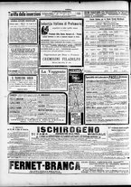 giornale/CFI0360043/1902/Marzo/64