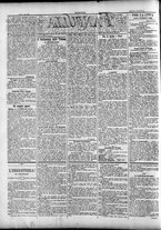 giornale/CFI0360043/1902/Marzo/66