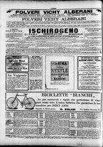 giornale/CFI0360043/1902/Marzo/68