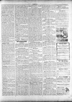 giornale/CFI0360043/1902/Marzo/7