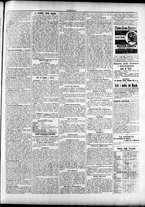 giornale/CFI0360043/1902/Marzo/71