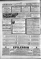giornale/CFI0360043/1902/Marzo/72