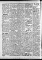giornale/CFI0360043/1902/Marzo/74
