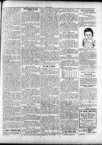 giornale/CFI0360043/1902/Marzo/75