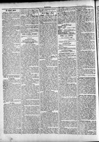 giornale/CFI0360043/1902/Marzo/78